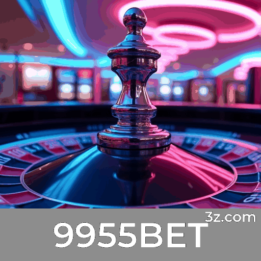 Explore a generosidade dos bônus e promoções do 9955BET