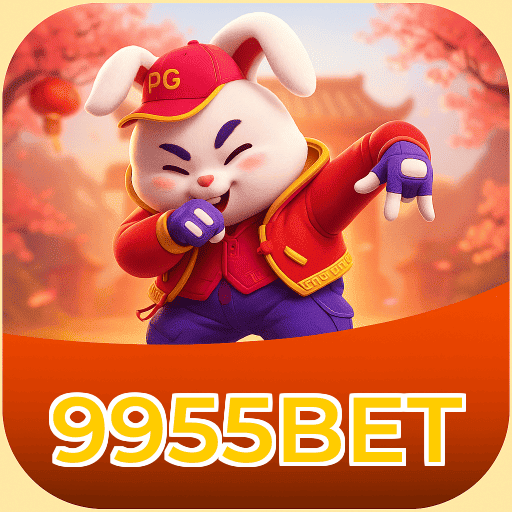 9955BET