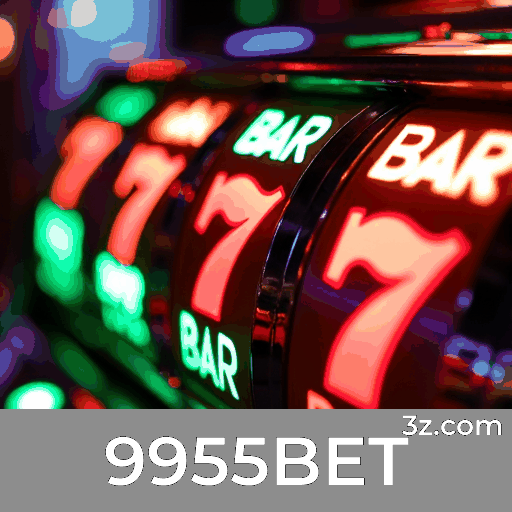 Análise Profissional de Esportes com Foco Local na 9955BET
