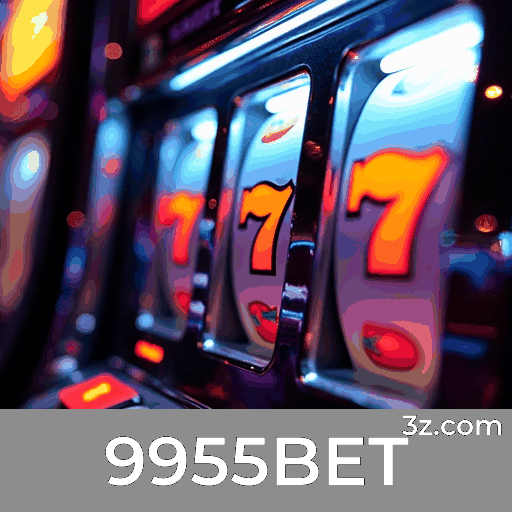 Adrenalina Máxima no Crash da 9955BET: Experiência Única