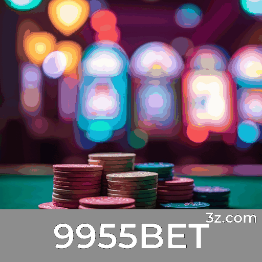 Adrenalina Máxima no Crash da 9955BET: Experiência Única
