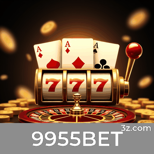 Adrenalina Máxima no Crash da 9955BET: Experiência Única