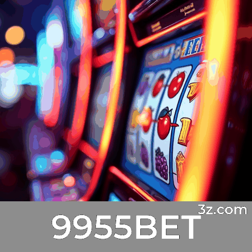 9955BET Promo: Estratégias para Desbloquear Valor Máximo