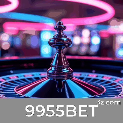 9955BET: Diversão Ilimitada para Jogadores Brasileiros