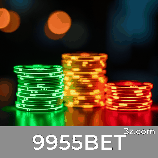 9955BET: Plataforma de Comunidade Vibrante e Interação Valiosa