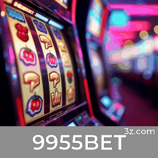 9955BET Promo: Estratégias para Desbloquear Valor Máximo