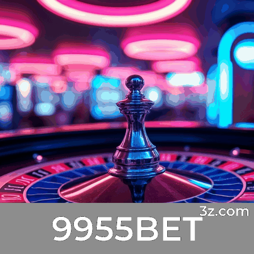 9955BET: Plataforma de Comunidade Vibrante e Interação Valiosa