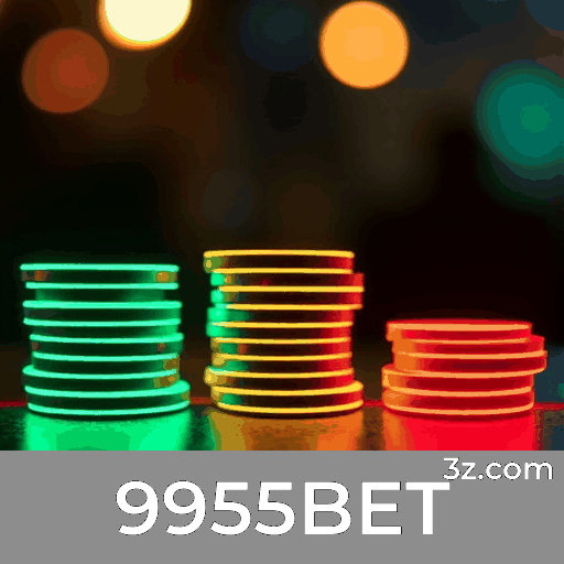 9955BET: Plataforma de Comunidade Vibrante e Interação Valiosa