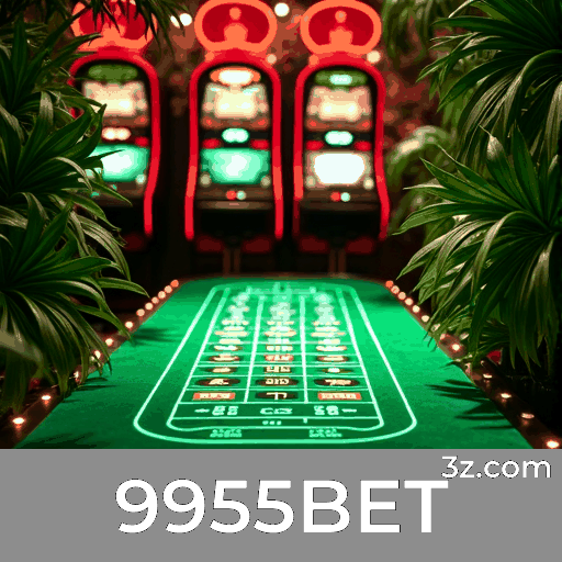 Explore a generosidade dos bônus e promoções do 9955BET