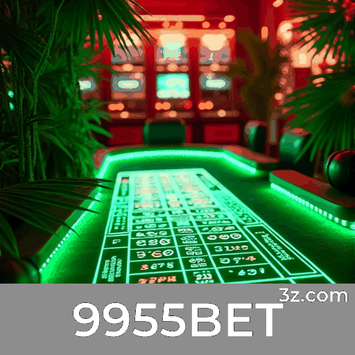 Adrenalina Máxima no Crash da 9955BET: Experiência Única