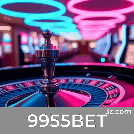 9955BET Promo: Estratégias para Desbloquear Valor Máximo
