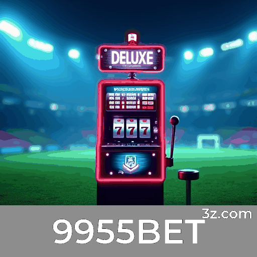 9955BET: Seu Cassino Confiável e Seguro