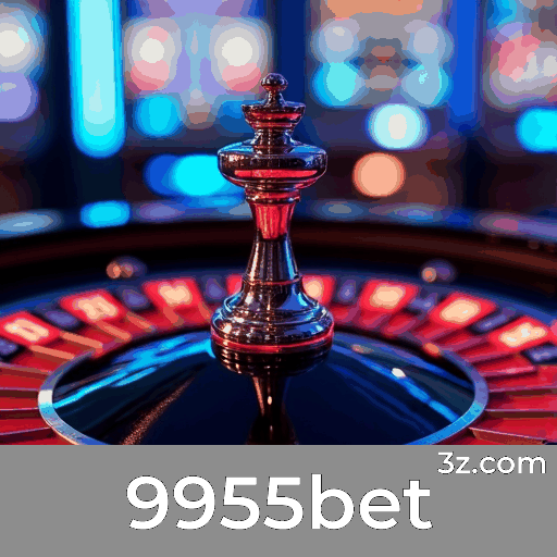 A ascensão dos eSports, Uma olhada nos tipos de jogos jogados