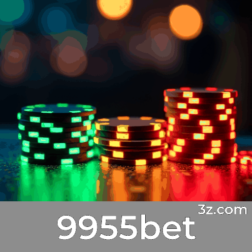 Formulário de cadastro da 9955bet