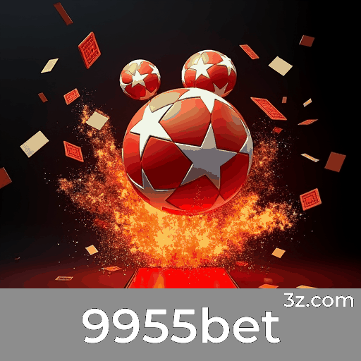 Cadastro na 9955bet para desfrutar dos melhores jogos