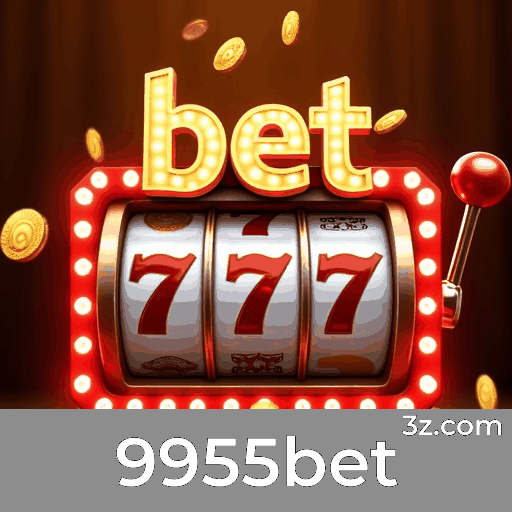 O desenvolvimento de apostas esportivas on-line e eventos esportivos populares