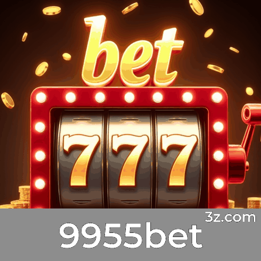 A 9955bet oferece jogos de mesa divertidos