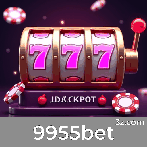 Cadastro na 9955bet para desfrutar dos melhores jogos