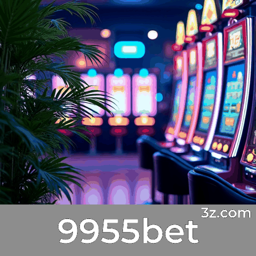 Golpes comuns em sites de apostas esportivas on-line