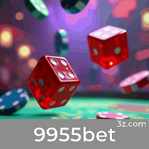 Muitas apostas esportivas na 9955bet sports