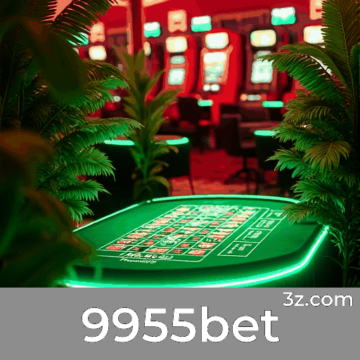 Você pode se cadastro na 9955bet em qualquer plataforma