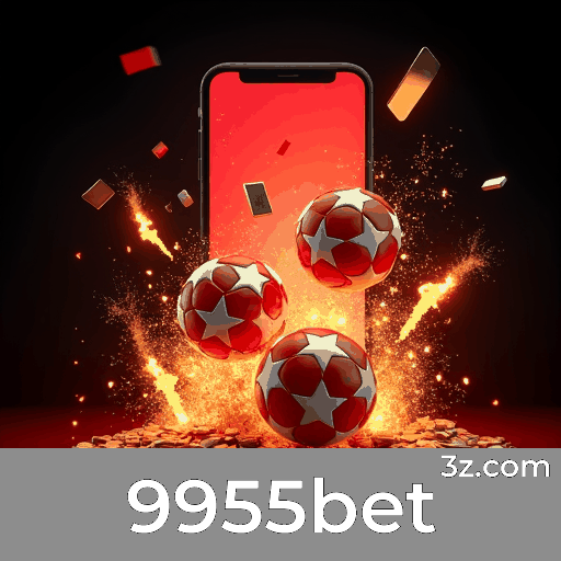 Você pode se cadastro na 9955bet em qualquer plataforma