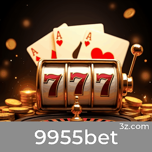 Formulário de cadastro da 9955bet