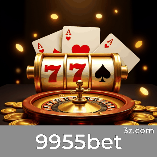 Formulário de cadastro da 9955bet