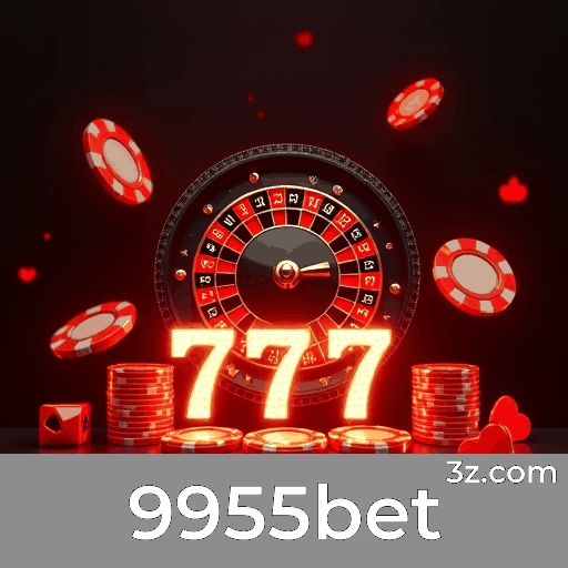Você pode se cadastro na 9955bet em qualquer plataforma