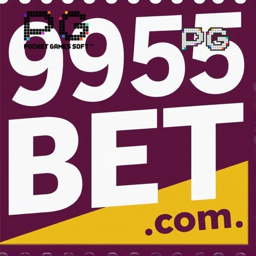 {9955bet: O melhor cassino online e apostas esportivas